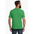 Allmade Unisex Tri-Blend Tee
