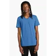 Allmade Unisex Tri-Blend V-Neck Tee