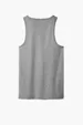 Allmade Unisex Tri-Blend Tank — view 8