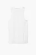 Allmade Unisex Tri-Blend Tank — view 10