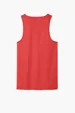 Allmade Unisex Tri-Blend Tank — view 13