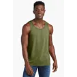 Allmade Unisex Tri-Blend Tank