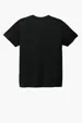 Allmade Youth Tri-Blend Tee — view 14