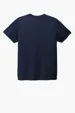 Allmade Youth Tri-Blend Tee — view 16