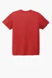 Allmade Youth Tri-Blend Tee — view 18