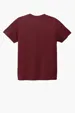 Allmade Youth Tri-Blend Tee — view 20