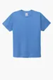 Allmade Youth Tri-Blend Tee — view 3
