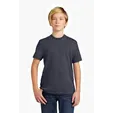 Allmade Youth Tri-Blend Tee