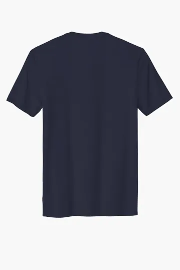 Allmade Unisex Organic Cotton Tee — view 25