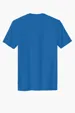 Allmade Unisex Organic Cotton Tee — view 18