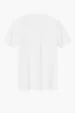 Allmade Unisex Organic Cotton Tee — view 19