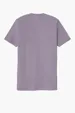 Allmade Unisex Organic Cotton Tee — view 20