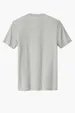 Allmade Unisex Organic Cotton Tee — view 22