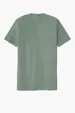 Allmade Unisex Organic Cotton Tee — view 24