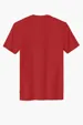 Allmade Unisex Organic Cotton Tee — view 26