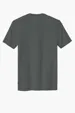 Allmade Unisex Organic Cotton Tee — view 27
