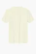 Allmade Unisex Organic Cotton Tee — view 28