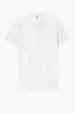 Allmade Unisex Organic Cotton Tee — view 5