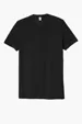 Allmade Unisex Organic Cotton Tee — view 7