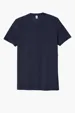 Allmade Unisex Organic Cotton Tee — view 12