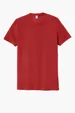 Allmade Unisex Organic Cotton Tee — view 13