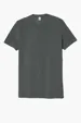 Allmade Unisex Organic Cotton Tee — view 14