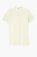 Allmade Unisex Organic Cotton Tee — view 15