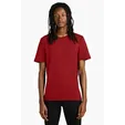 Allmade Unisex Organic Cotton Tee