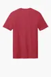 Allmade Unisex Recycled Blend Tee — view 6