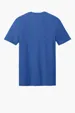 Allmade Unisex Recycled Blend Tee — view 7
