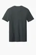 Allmade Unisex Recycled Blend Tee — view 8