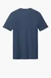 Allmade Unisex Recycled Blend Tee — view 9