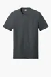 Allmade Unisex Recycled Blend Tee — view 4