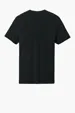 Allmade Unisex Recycled Blend Tee — view 12