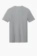Allmade Unisex Recycled Blend Tee — view 13