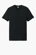 Allmade Unisex Recycled Blend Tee — view 10