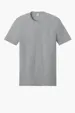 Allmade Unisex Recycled Blend Tee — view 11