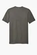 Allmade Unisex Mineral Dye Organic Cotton Tee — view 6