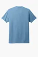 Allmade Unisex Heavyweight Recycled Cotton Tee — view 9
