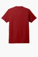 Allmade Unisex Heavyweight Recycled Cotton Tee — view 11