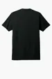 Allmade Unisex Heavyweight Recycled Cotton Tee — view 12