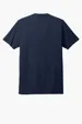Allmade Unisex Heavyweight Recycled Cotton Tee — view 13