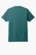 Allmade Unisex Heavyweight Recycled Cotton Tee — view 14