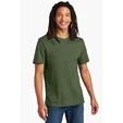 Allmade Unisex Heavyweight Recycled Cotton Tee