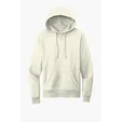 Allmade Unisex Organic French Terry Pullover Hoodie — view 7