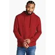 Allmade Unisex Organic French Terry Pullover Hoodie