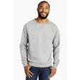 AllMade Unisex Organic French Terry Crewneck Sweatshirt