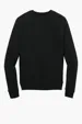 Allmade Unisex Organic CVC Fleece Crewneck Sweatshirt — view 12