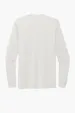 AllMade Unisex Tri-Blend Long Sleeve Tee — view 19