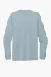 AllMade Unisex Tri-Blend Long Sleeve Tee — view 20